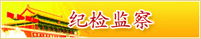 �o(j��)�z�O(ji��n)��